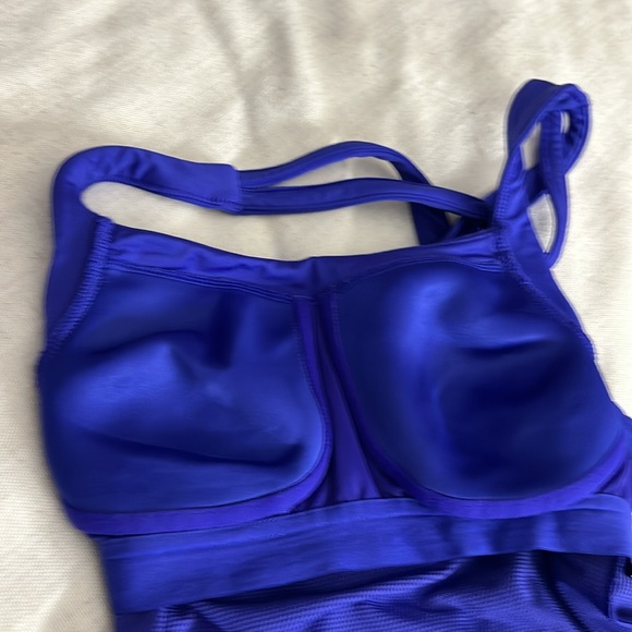 Athleta sport Bra - Picture 10 of 10